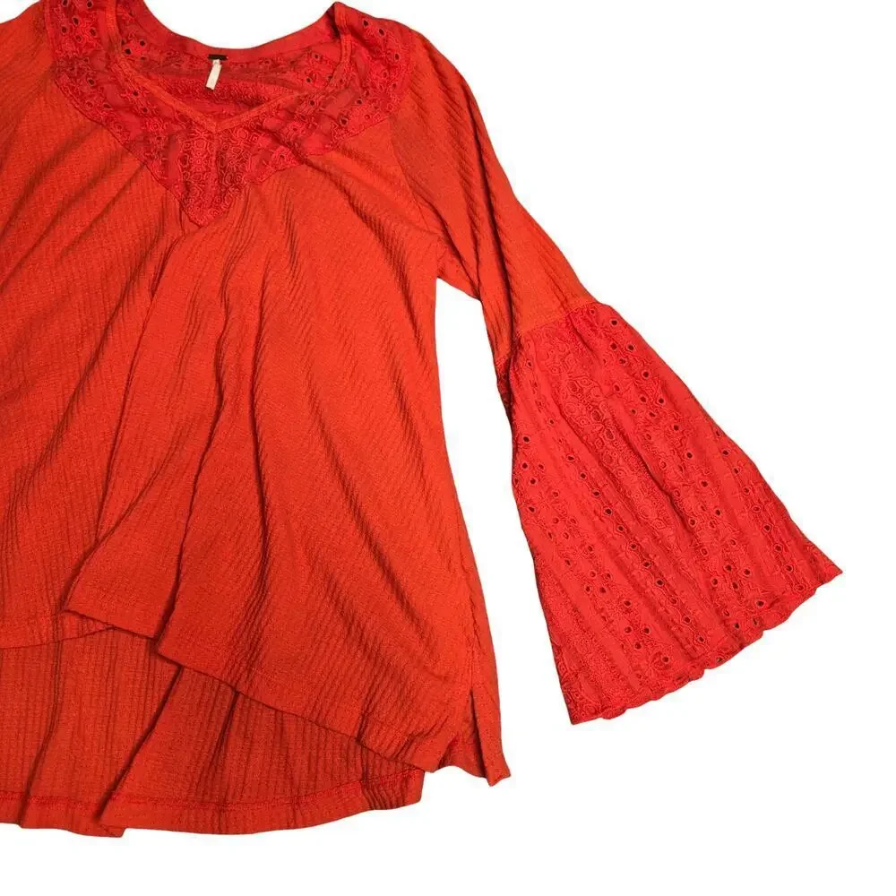 Free People gently used